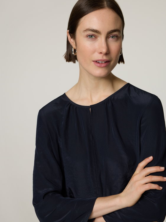 Bild von Blusenshirt