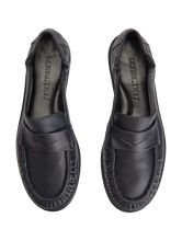 Image sur Mocassins MIA