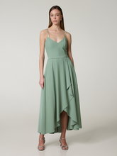 Bild von Cocktailkleid