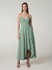 Bild von Cocktailkleid