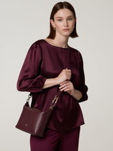 Bild von Tasche FASHION BEUTEL