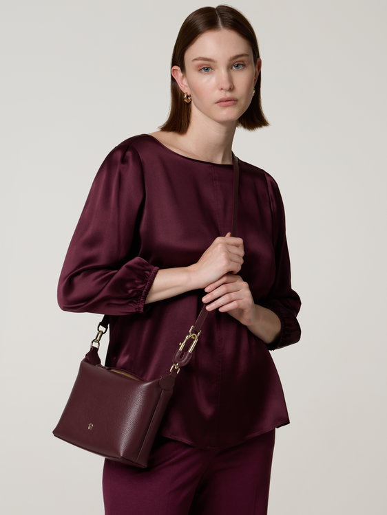 Bild von Tasche FASHION BEUTEL