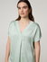 Image de SCHLUSEN SHIRT V-NECK