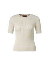 Bild von Strickshirt EBBRI
