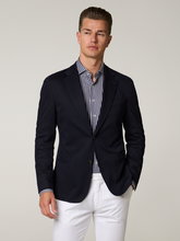 Bild von Veston GIRO