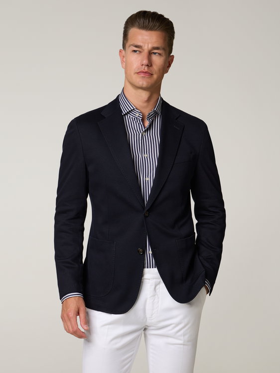 Bild von Veston GIRO