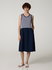 Image de TANK TOP DRESS