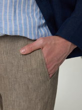 Bild von Hose im Regular Fit PARMA