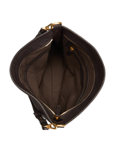 Image sur Sac hobo SIGNATURE