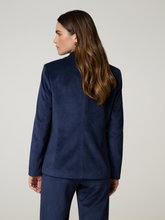 Bild von Blazer aus Cord