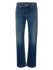 Image de JEANS MITTEL GERADE