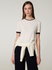Image de STRICK SHIRT MIT KONTRAST