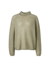 Bild von Strickpullover FEWENA