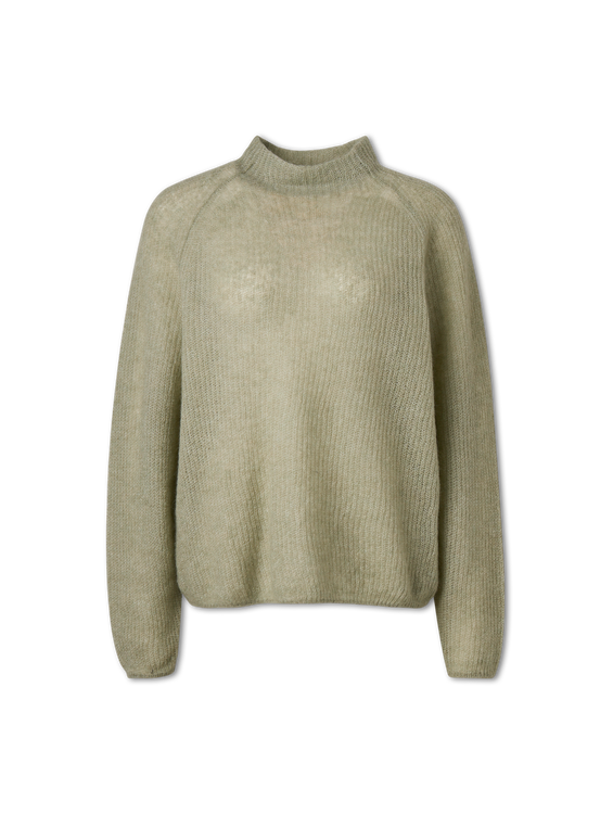 Bild von Strickpullover FEWENA