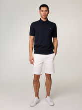 Bild von Shorts TWILL