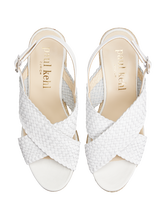 Bild von Wedges