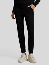 Bild von Sweatpants