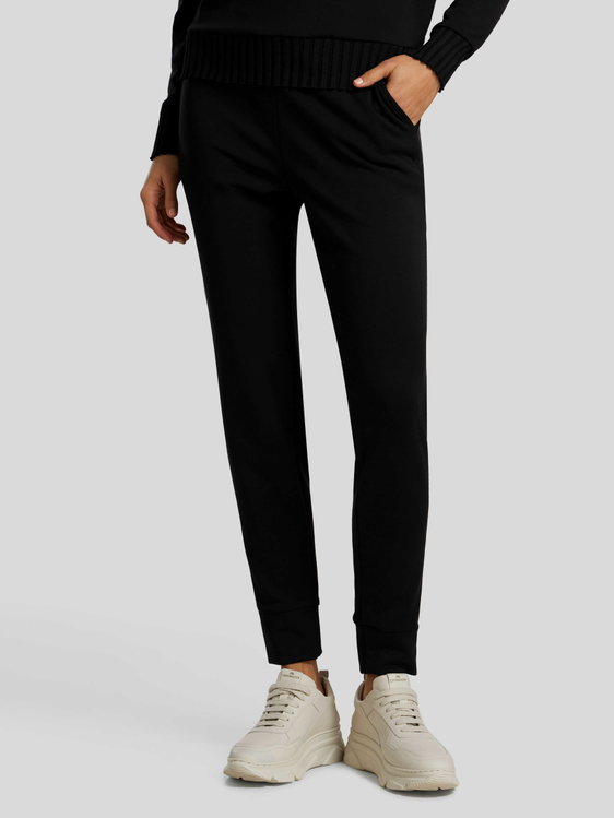 Bild von Sweatpants