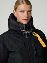 Bild von Bomberjacke GOBI