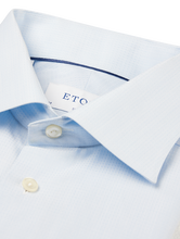Image sur Chemise Slim Fit