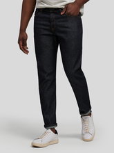 Bild von Jeans im Tapered Fit 2005 D-FINING