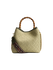 Bild von HANDTASCHE CAYOS TWIST