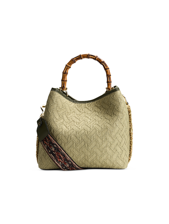 Image sur Sac à main CAYOS GLAM