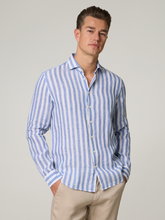 Bild von Hemd im Slim Fit