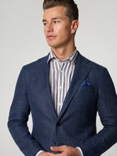 Bild von Veston im Regular Fit