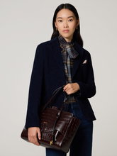 Image sur Sac à main FLAP L