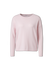 Image de ROUNDNECK BOXY