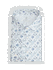 Image de Hemd