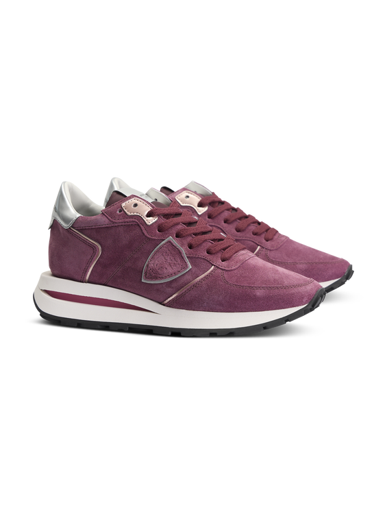 Image sur Sneaker TROPEZ