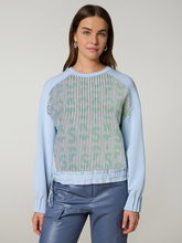 Image sur Pull
