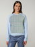 Image de Pullover