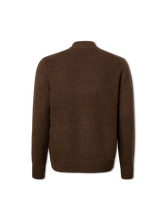 Bild von Cardigan MMGYAN