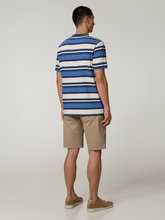 Bild von Bermudas im Regular Fit