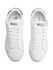Bild von SNEAKER