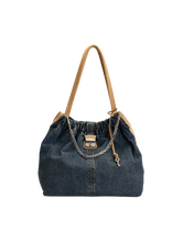 Image sur Sac à bandoulière THE TOTE