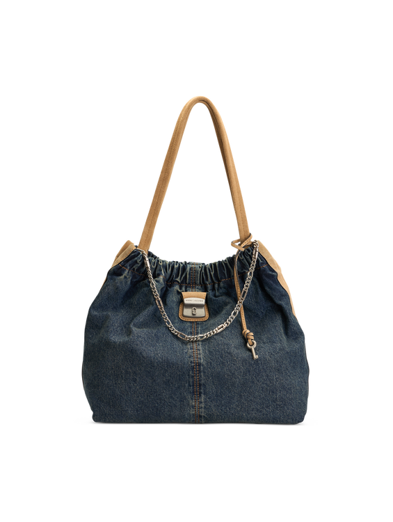 Image sur Sac à bandoulière THE TOTE