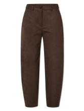 Bild von Hose im O-Shape PHIBI 7/8