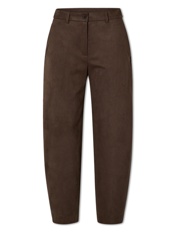 Bild von Hose im O-Shape PHIBI 7/8
