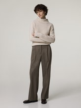 Bild von Chino im Straight Leg Fit