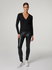 Image de Leggings
