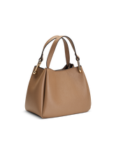 Bild von Handtasche NUVOLA MINI TOTE