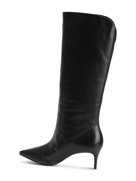 Image sur 160068 SCHAFTSTIEFEL