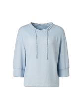 Image sur Chemise-blouse