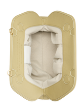 Image sur Clutch TIA