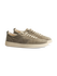 Image de SNEAKER SOFT NAPPA HELLGRÜN