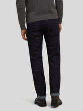 Bild von Regular Jeans BUSTER